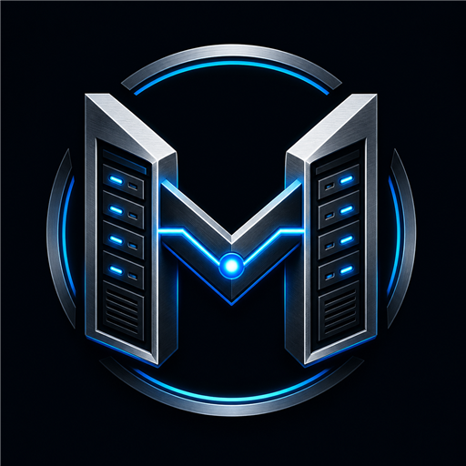 Montoya Server
